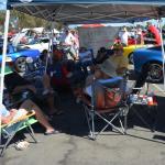 Crusin4ACure_0024 (September 28, 2013)
